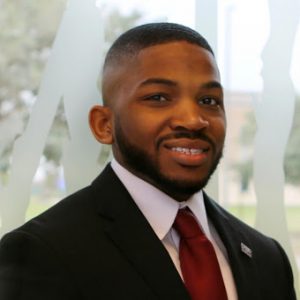 Treavon Tryon